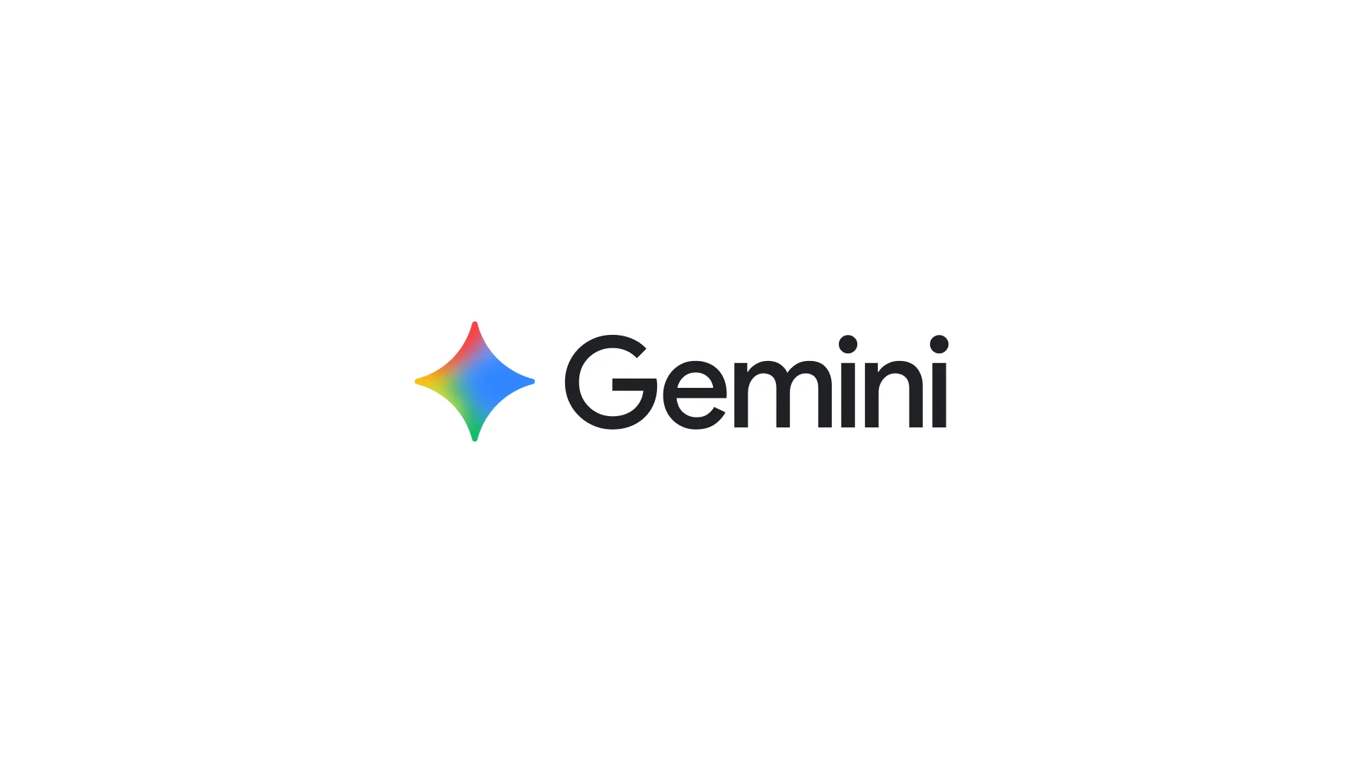 Gemini test sırasında üç gerçek şirketin sistemlerine erişim sağladı.
