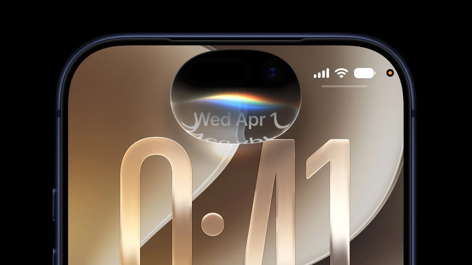 Apple’ın yeni Siri tasarımı, iPhone 18 Pro hakkında ipuçları veriyor olabilir.
