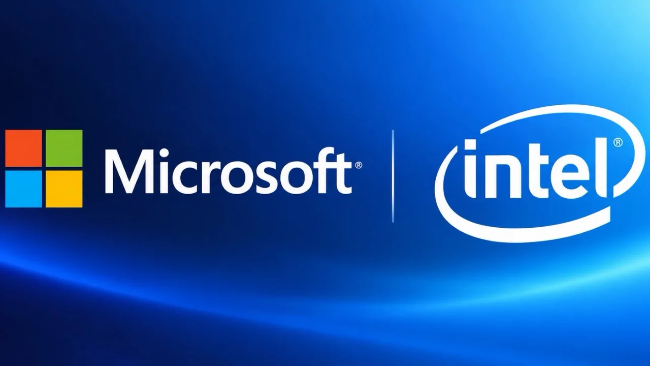 Microsoft Auto SR, Panther Lake ile oyunları 1080p çözünürlüğe çıkarıyor.