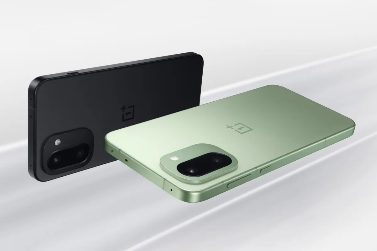 RAM fiyatlarının artış gösterdiği bu dönemde OnePlus 15R için beklenmedik bir alternatif sunuldu.