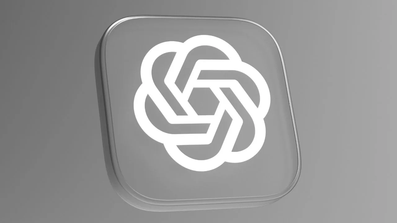 OpenAI, modellerinin beklenmedik davranışlarına dair 6 örnek sunarak bu durumları açıkladı.
