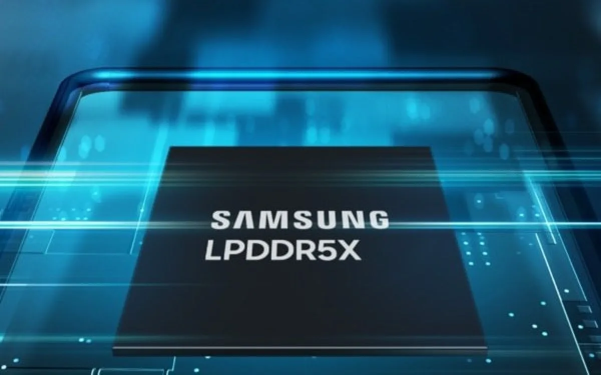 Samsung, DRAM üretimini yurt dışına taşıma ve HBM’ye (Yüksek Bant Genişliği Bellek) ağırlık verme kararı alabilir.
