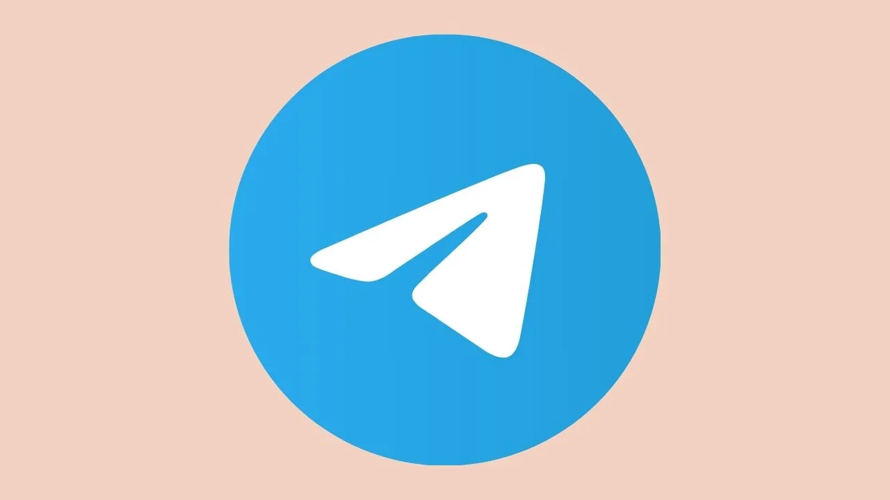 Hindistan, Telegram’a kısıtlamalar getirdi, bu durum kullanıcıları VPN uygulamalarına yönlendirdi.