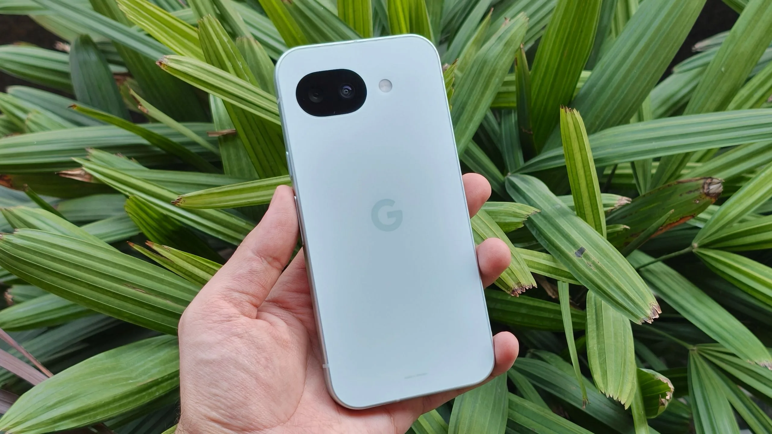 Google Pixel 10a’nın fiyatına 100 dolar artırıldı.