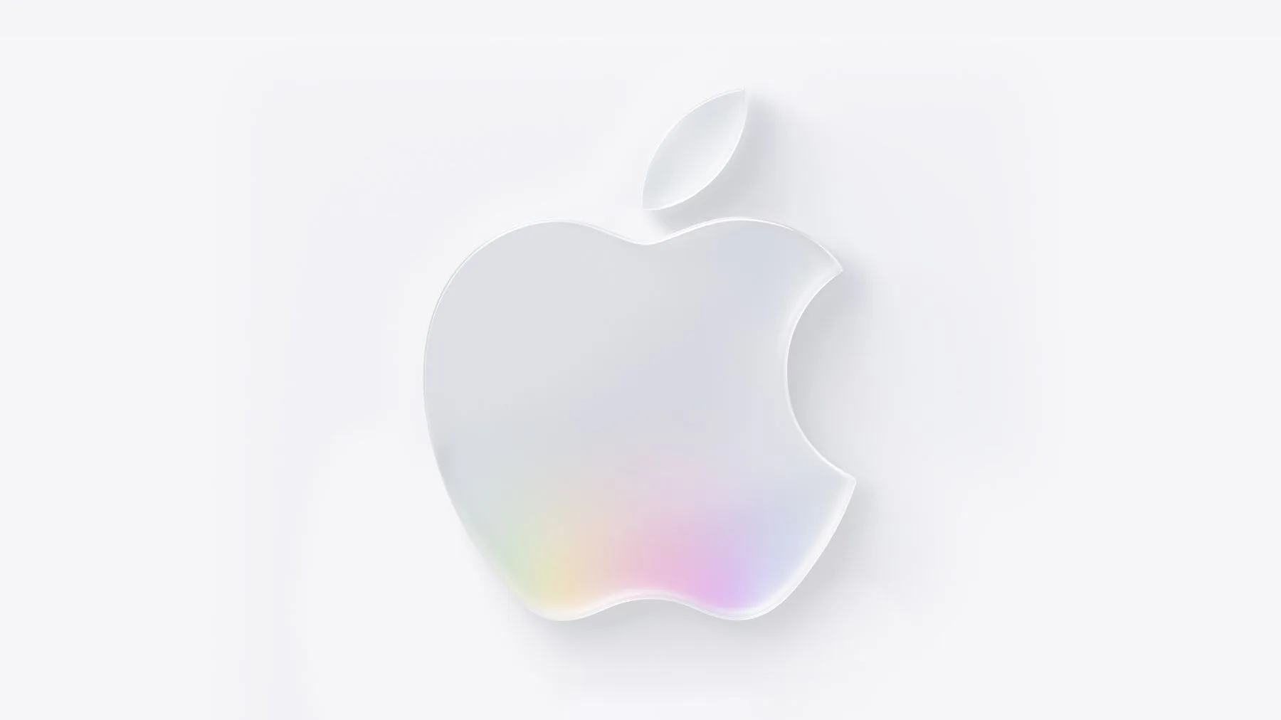 Apple’ın iCup ilanı, yeni bir ürün tanıtımı değil, kahve işine yöneldiğini açıkladı.
