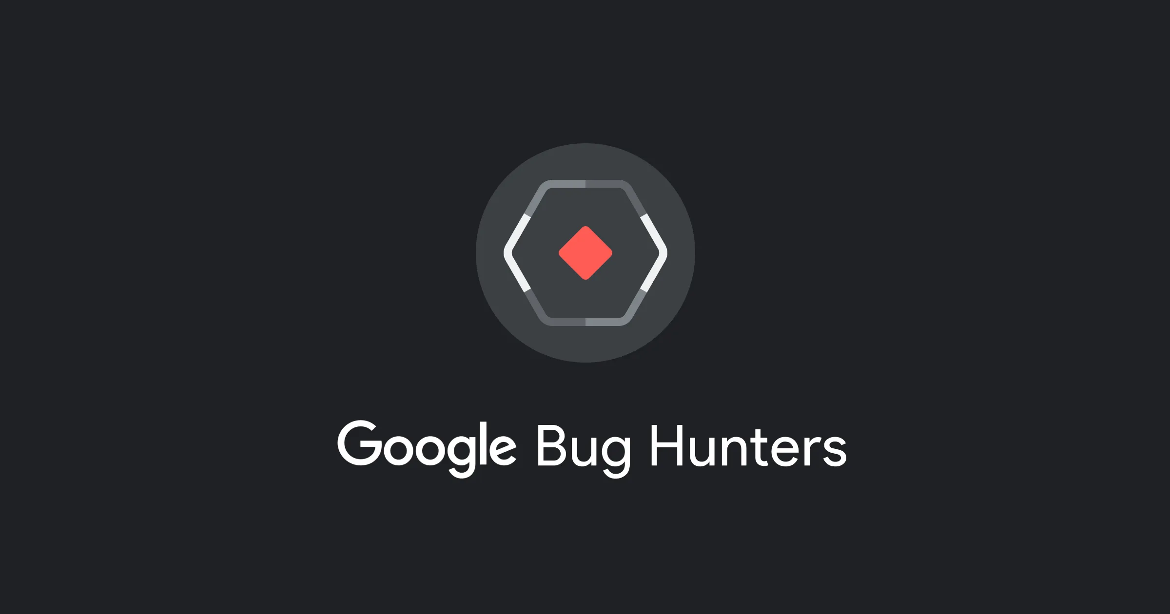 Google, açık kaynak hata ödül programını geçici olarak askıya aldı.