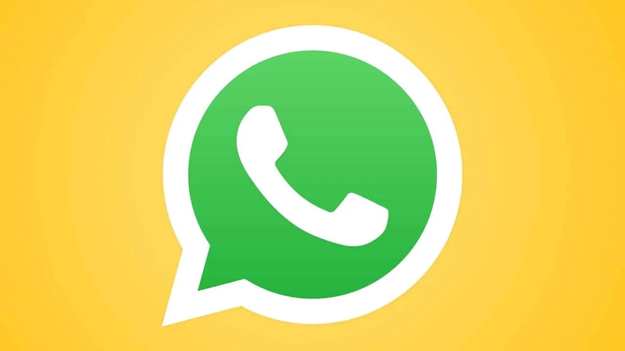 WhatsApp, Kısıtlı Sohbet özelliğini test etmeye başladı.